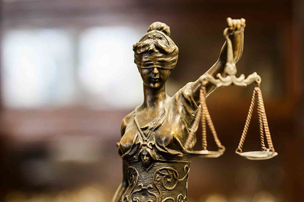 civil-process civil-process