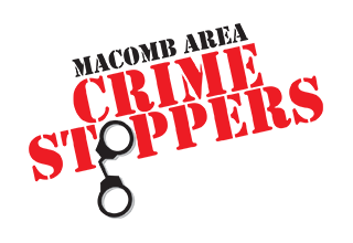 Crime-Stoppers-Logo-bg