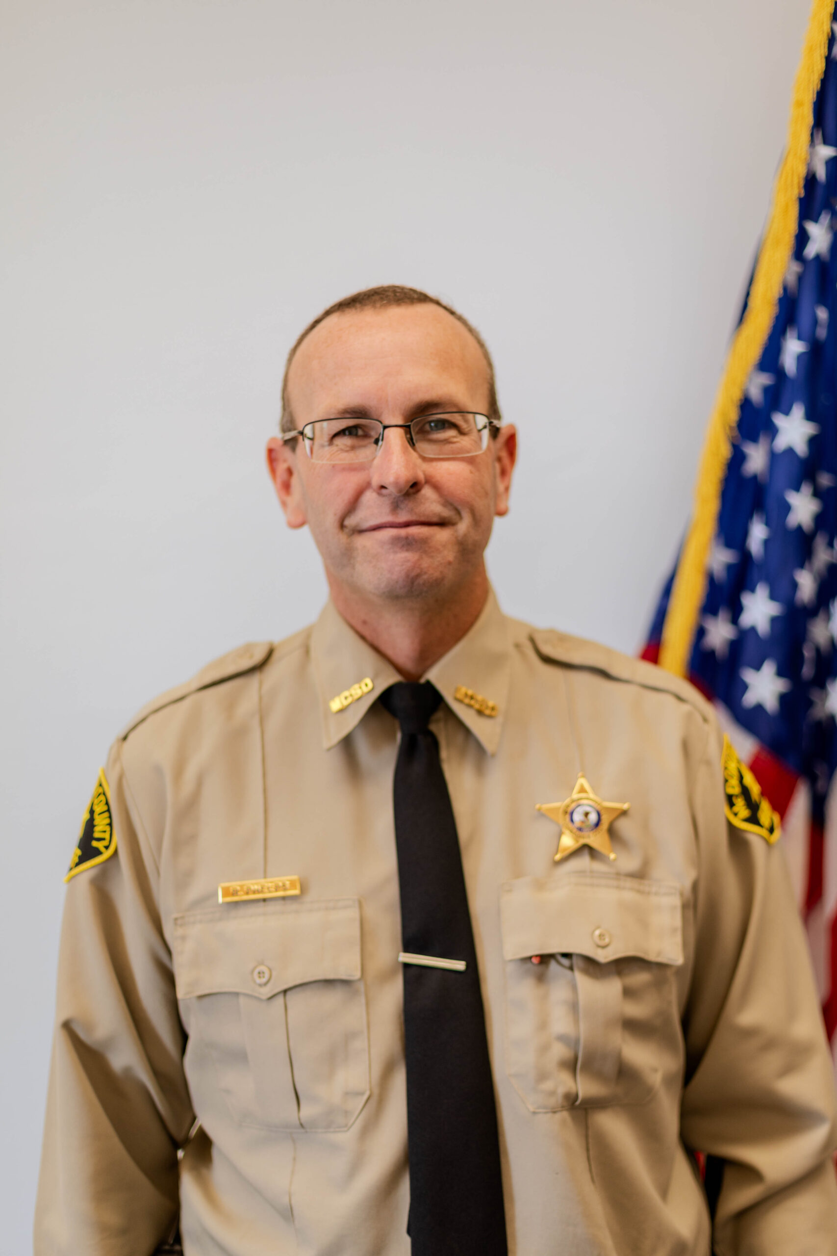 LT. Phelps LT. Phelps