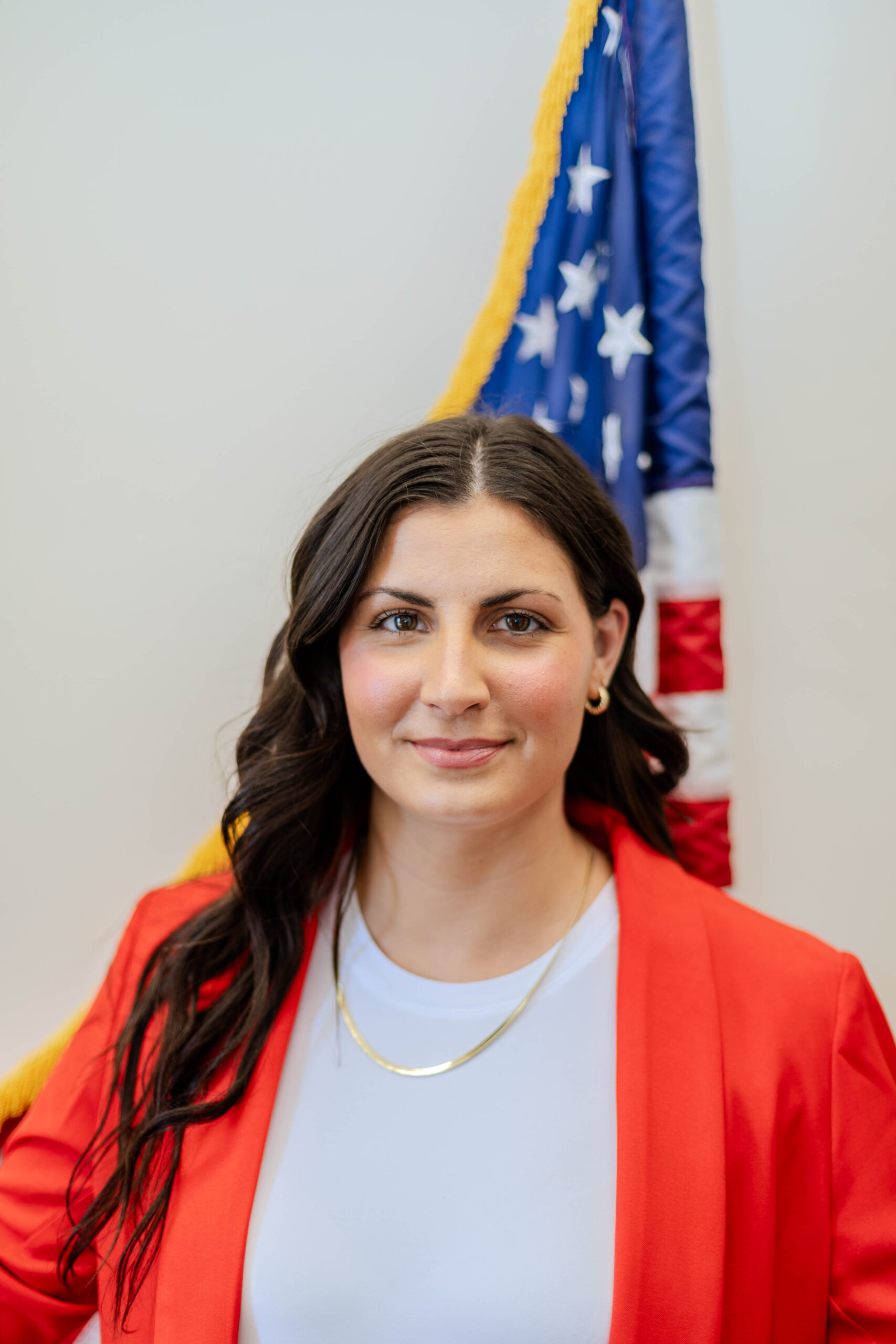 Executive Assistant Rauch Executive Assistant Rauch